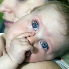 Светлана Братищева, 09.09, Нижневартовск