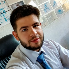 Эдем Кадыров, 09.07, Симферополь