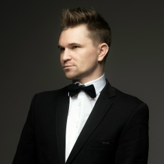 Алексей , 05.05.1989, Нижний Новгород