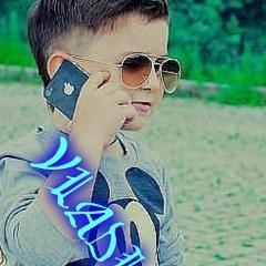 Владислав Полянський, 21.06, Львов