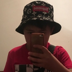 Бекжан Алибайев, 02.02.2007, Алматы