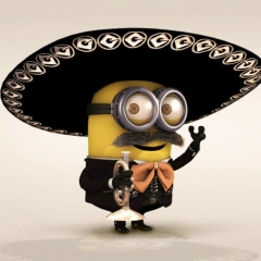 Israel Cervantes, 23.11.1988, Zapopan