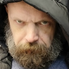 Семен Бахарев, 30.04.1984, Санкт-Петербург