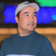 Толеп Мажит, 26.01.1994, Жанаозен