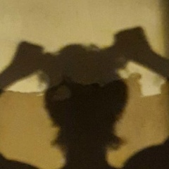 Кирилл Киреев, 08.01.1994, Екатеринбург