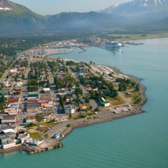 Nadya Slonchuk, 03.04