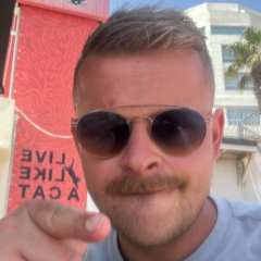 Brandon Mason, 01.07.1995, Norwich