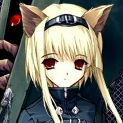 Мария Сафарина, 06.01.1998, Москва