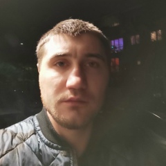 Назарій Тимоць, 02.09
