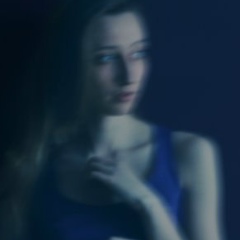 Lena Safonenko, 08.08, Санкт-Петербург