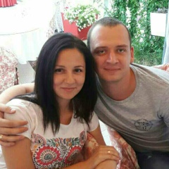 Вовчик Лембас, 19.04, 3 отделение г/з 60 лет Октября