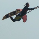 Артём Переменин, 08.02.1981, Апатиты