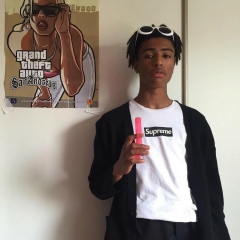 Алексей Абрамов, 07.01.2003, Atlanta