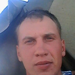 Дмитрий Путятин, 05.09.1988, Омутнинск