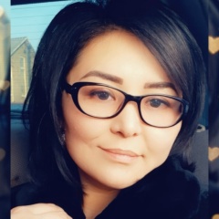 Назым Аканова, 25.10, Алматы