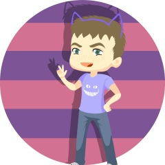 Дмитрий Иванов, 23.11, Новосибирск