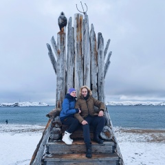 Владимир Бабаян, 09.06.1990, Москва