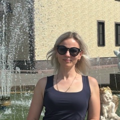 Елена Кулепова, 06.09, Северодвинск