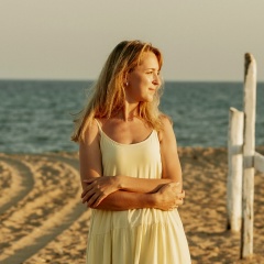 Нелля Кадикина, 17.11.1989