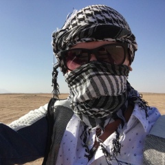 Герман Сыромятников, 03.02.1901, Stuttgart