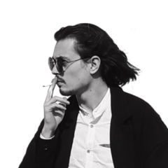 Константин Коршунов, 11.06, Москва