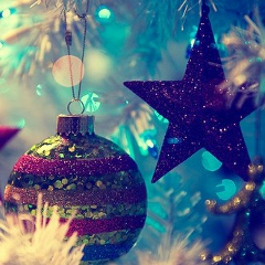 Людмила Баянова, 13.10