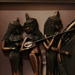 Женя Игоревич, 15.05.1986, Санкт-Петербург