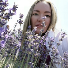 Радмила Козенко, 19.06.1988, Анапа