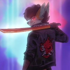 Даниил Стариков, 07.04, Москва