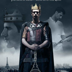 Диас Карагулов, 02.01.2001, Актобе