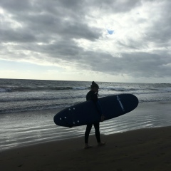 Лиза Мельниченко