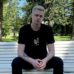 Вадим Деменко, 08.07.1999