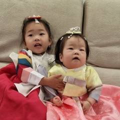 Вячеслав Сон, 16.08, Москва