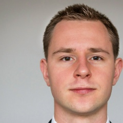 Андрей Русаков