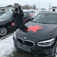 Александр Одинцов, 13.10.1987, Санкт-Петербург