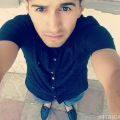 Tural Agayev, 28.02.1994, Баку