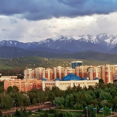 Евгений Колыхалов, 30.03