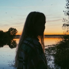 Анастасия Фадеева, 05.12