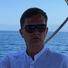 Михаил Смирнов, 07.02.1989, Dublin
