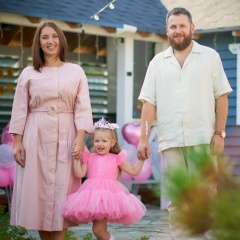 Артём Лушов, 10.12, Кубинка