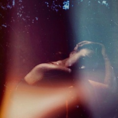 Ксения Ушакова, 16.08.1996