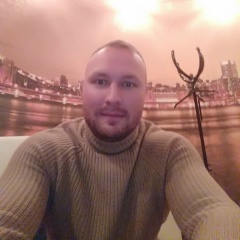 Никита Серг, 04.12