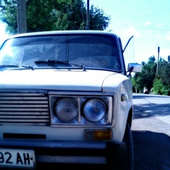 Hudik Gurbanmyradov, 03.09, Adana