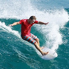 Сергей Коротеев, 18.08.1985, Denpasar