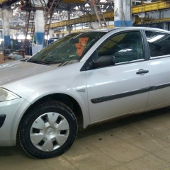 Александр Мацнев, 07.05.1989, Тамбов