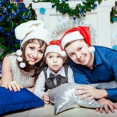 Сергей Макаров, 05.07.1984, Нижний Новгород