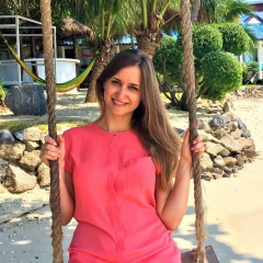 Снежана Серженко, 21.09.1988