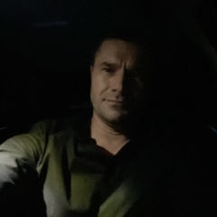 Александр Олейник, 07.03.1983, Санкт-Петербург