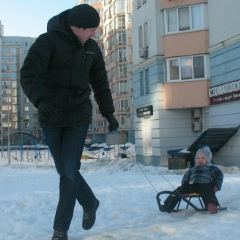 Владимир Соботович, 31.03.1985, Utrecht