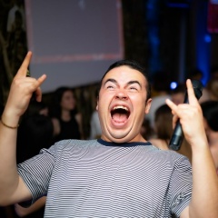 Олег Сероухов, 27.10, Вильнюс